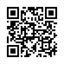 QR Code for 1HDaYCPmXcc49hy6SGLbFeoxdNHeDjujDA