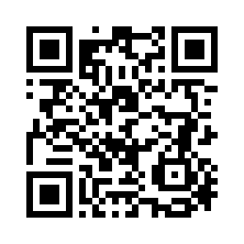 QR Code for 1HDaYHinDmTh1a1rtt2XpssC9MCWsVLua5