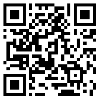 QR Code for 1HDaZF6MbBx52QjcwW7mnVT2eYuSPBjBdP