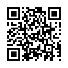 QR Code for 1HDaaCu23qfNP4YGdktrEPfSJMxMzttYDZ