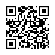 QR Code for 1HDabeDwSxPEJrULtPrsnh68Rnogyo1CTM