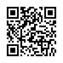QR Code for 1HDacHDcsFkqQj2bLcUE9jpyPN4foN4huq