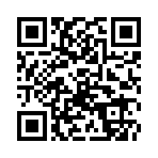 QR Code for 1HDacTDpxx1mb5RYL4hhYYdDLPBHeJNK45