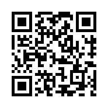 QR Code for 1HDadh4BegaFSx6BhSPNJimeYt4bSusWk6