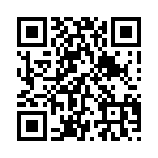 QR Code for 1HDaePBRZc1G38Rit5AVkQkDMQed6RirKy