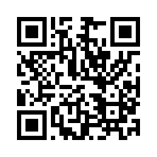 QR Code for 1HDaeZDo4qkX4UdMn1KN5RrYh2xFmBiKDF