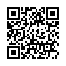 QR Code for 1HDaevD97EN6sifvKVCKbTv5xcTgxKciWL