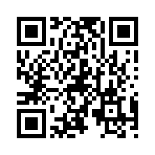 QR Code for 1HDaewsGeZYVjnroML3uMSGkvJUCfz4mbv