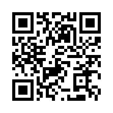QR Code for 1HDajPCnc8z81UHkDM1XYdESkmT2PsESqj