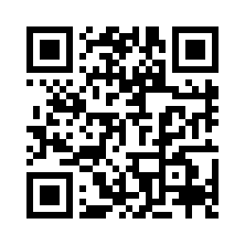 QR Code for 1HDak5cYcap5aMKGWtFsMZfAvueK9aRE2T