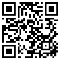 QR Code for 1HDakKZokcJDuuhfuSrtbfNKxJbpsaYVtG