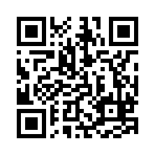 QR Code for 1HDan1mKbaGghNg443ohwqMqYeTgCX8ZPQ