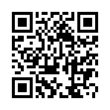 QR Code for 1HDanHomb2djtxQK9iAtvDKskJsRYW48dY