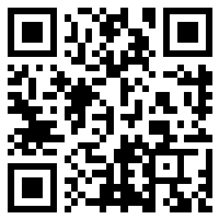 QR Code for 1HDapEVt7GGd9abnb9b1xi3EHYitCDFN7f