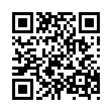 QR Code for 1HDapUmiopmHvMokAx1DWAAR95pqRsoAtU