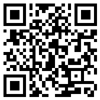 QR Code for 1HDasZJzGWy6Aa8Hqwrq6rApxUAVPR7Bnr