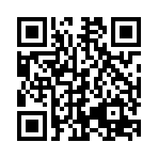 QR Code for 1HDatMBAMVimQTzN4s8DpeK8Zp3HssbWsd