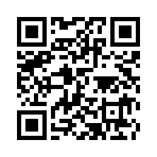 QR Code for 1HDawUhU8nAMBFDv3XoGGHhmGm55VMGTN5