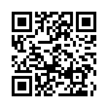 QR Code for 1HDaz7wMyp4eWiFooswAF6h1CUdNmS5ip2