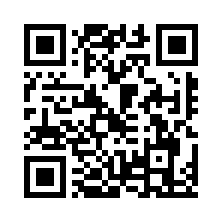 QR Code for 1HDb3R2EWh4VBzshr7rCyBwTKeUYuXFPHf