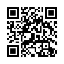 QR Code for 1HDb4Er6Pq8NeTC3QbphSFAAhgYsNiZLiR