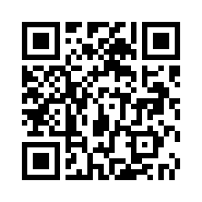 QR Code for 1HDb4u7JrRcYxFpHpg4pevH6htw2PNCbgD