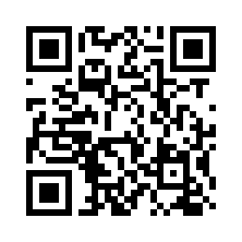 QR Code for 1HDb6hPCCTMKRSB14k1kebKecWyrGPWW9e