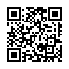 QR Code for 1HDb794AbWPwEXLPwoz8QKLFgxe1PnZa1R