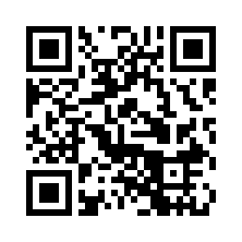 QR Code for 1HDb8caXQzdkW8t992oRT2GqBUGA1B2GR2