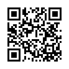 QR Code for 1HDbA9BL9sdemYMnXcyBkCH7FSTFieLAn5