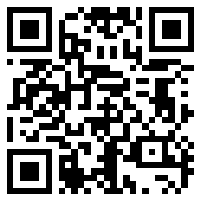 QR Code for 1HDbAVXpbj5VdMsTPprD6SJpV8x6PwUXDs