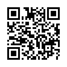 QR Code for 1HDbB9vdy9BduqHM7JdmD5wAtgpF6hrbRQ