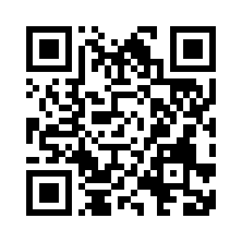 QR Code for 1HDbBmb2CJM3evAMhEGFdaLKNPFw2cFCGF