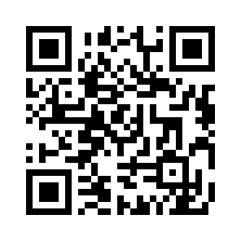 QR Code for 1HDbBuEYF7rXi6HvtLEGFSQKdquM1iGPzR