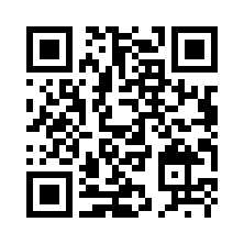 QR Code for 1HDbCtwSq8je1ptHPuiyVe2WWTiDcYHyPd