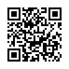 QR Code for 1HDbCwiJNdpxBfNF12HoxDcnBPZ294jWGy