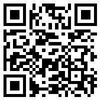 QR Code for 1HDbGASanXBcHmssYGs1GCSnEa8JcmM5i3