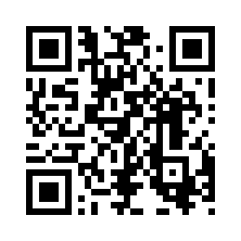 QR Code for 1HDbJ81ow2FEkrdBNvLEBvwJqKWJFKbvSn