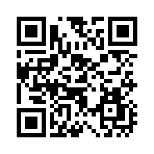 QR Code for 1HDbJrMSbujHAvHNJ4QcG8asV1eRVHnTMe