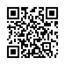QR Code for 1HDbLePLowNrn4UTGNAJCRcQerb3KTkiHa