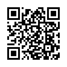 QR Code for 1HDbMmQoQ2QWVxxceZP1dwLB9nutKzaapB