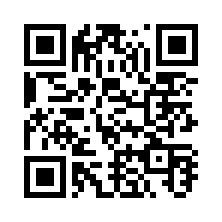 QR Code for 1HDbNH3b8HMtrw2Ti15tmHQbtmio28DHc6
