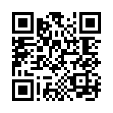 QR Code for 1HDbNfa92SRUDN5iCqXqs1TGhmvgfVfjwx