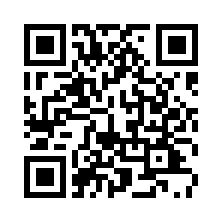 QR Code for 1HDbPHU97QF7H5VAEjzyfAhtWSYTcdUFCX