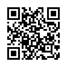 QR Code for 1HDbPjf5ZFP1gEy57rHkoCLtopmgVS6s69