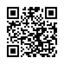 QR Code for 1HDbQPKYTzvAEMwicKuKCMM2TYAJZGoDmx