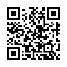 QR Code for 1HDbR6Bx7AgEkXKy5Akhgu2Tk1CCAFDKxi