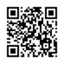QR Code for 1HDbVkcpFX5xJCcKh753dTFV2G8bcCP9Rr