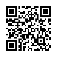 QR Code for 1HDbYCZPQ7gDdcvMg95S1adZ3jFgquHav1