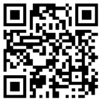 QR Code for 1HDbZbTzFDA7p7tDAUrgiK3RNxPnMTPxGF
